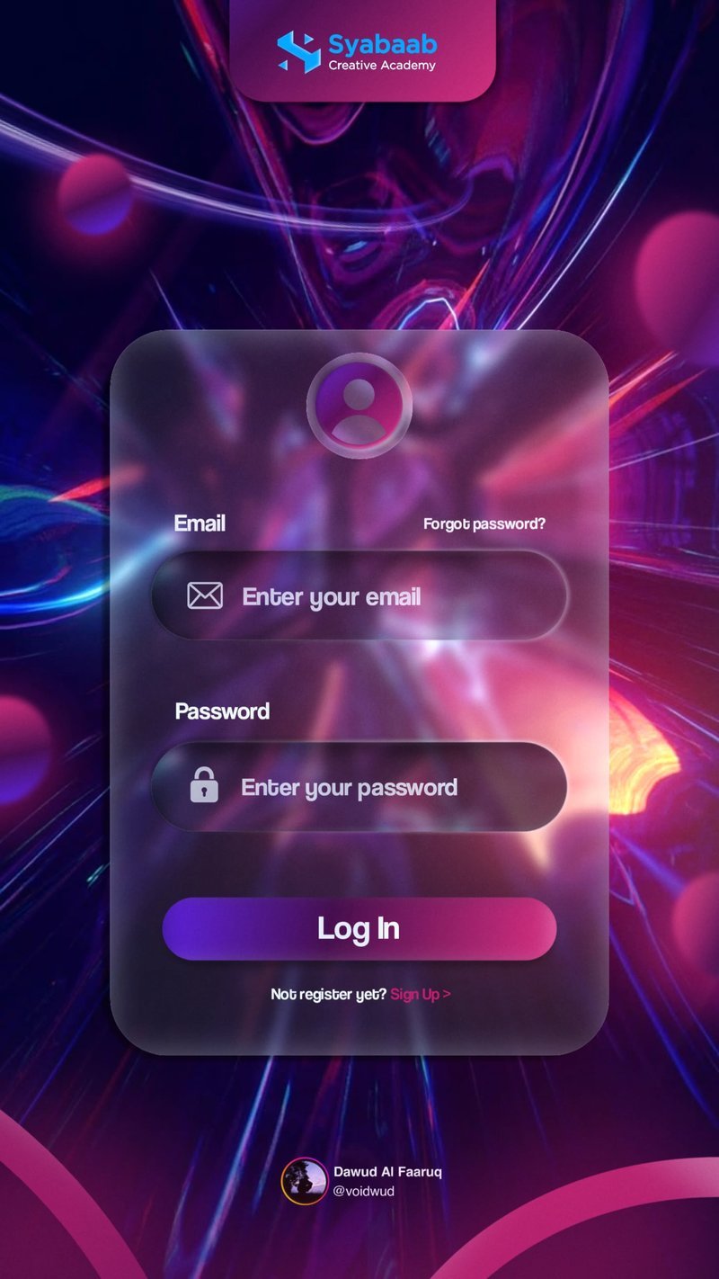 United Kingdom - spin boss login